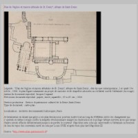 Saint-Denis, 1806, saintdenis-tombeaux.forumculture.net.jpg